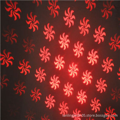 L6056BR 500mW Multi Twinkling Effects Laser Light for Disco, ClubNew